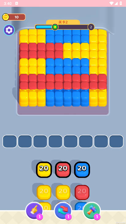 ٷְ°ͼ0