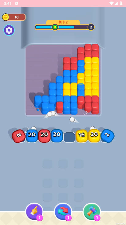 ٷְ°ͼ1