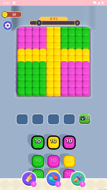 ٷְ°ͼ4
