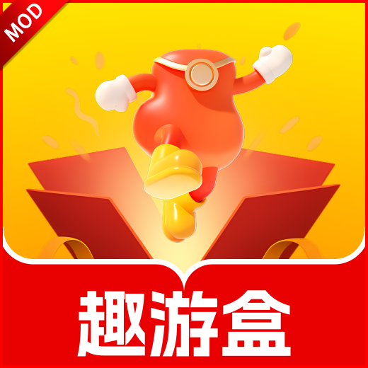 Ȥκapp°汾