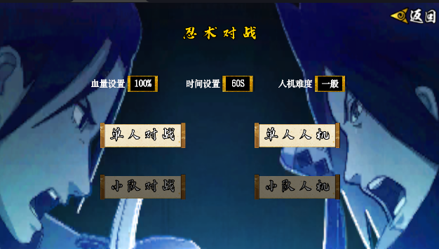 uػӰ2025°汾ͼ1