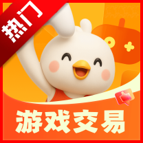˺漫ٰ