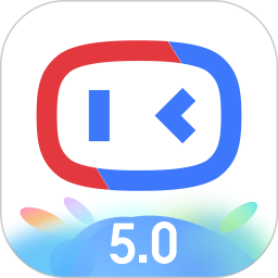 СܼҾӿϵͳAPP׿