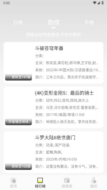 è4k°appֻv3.0.0 ׿°ͼ4
