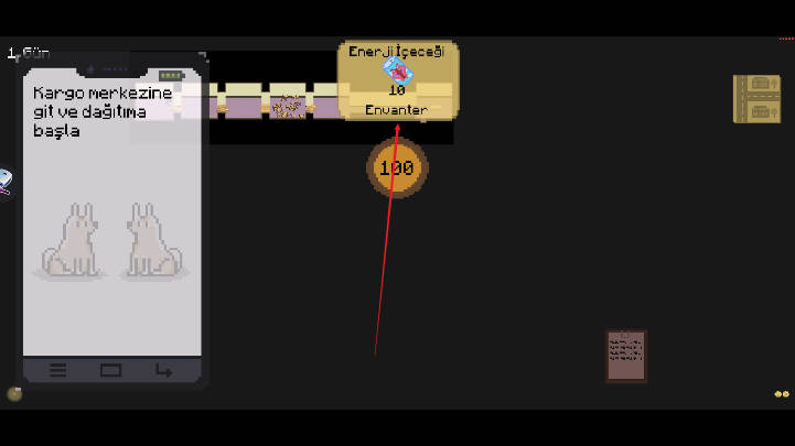 Ϊҵļv0.0.65 ׿ͼ1