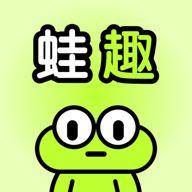 Ȥapp°汾ذװ