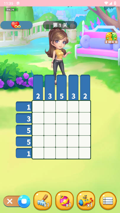 ͼ1