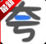 丸ԴAPP°汾