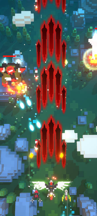 ֮ò˵v0.0.31 ׿°ͼ0