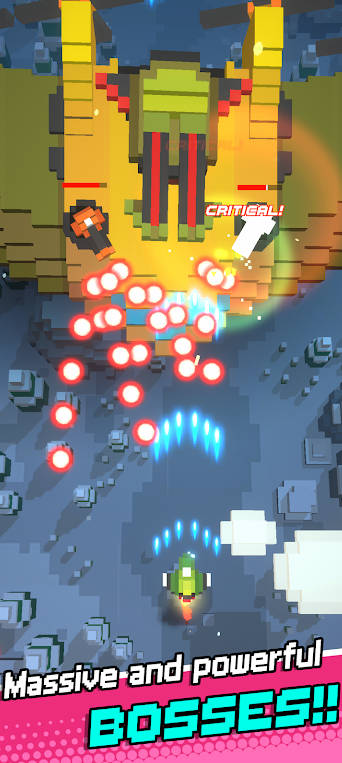 ֮ò˵v0.0.31 ׿°ͼ3