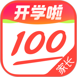 ҵҳսAPP