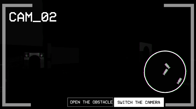 ȵϷʱϷư(Poppy Playtime Chapter 7)v1.0.0 ׿ͼ2