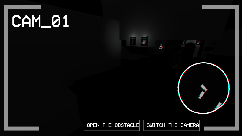 ȵϷʱϷư(Poppy Playtime Chapter 7)v1.0.0 ׿ͼ0