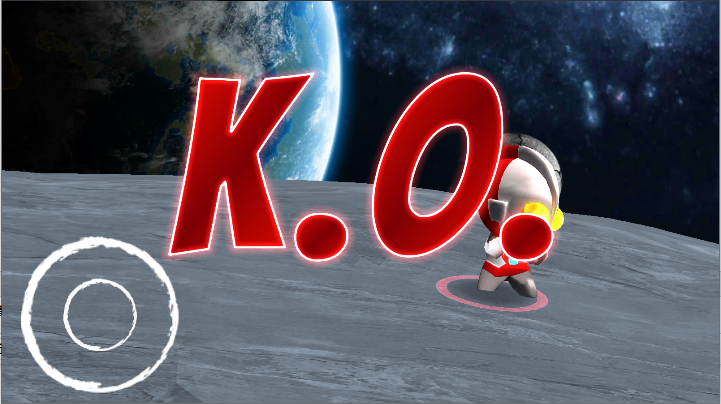 Ҷ3ʯʹòv1.01.27 ׿İͼ3