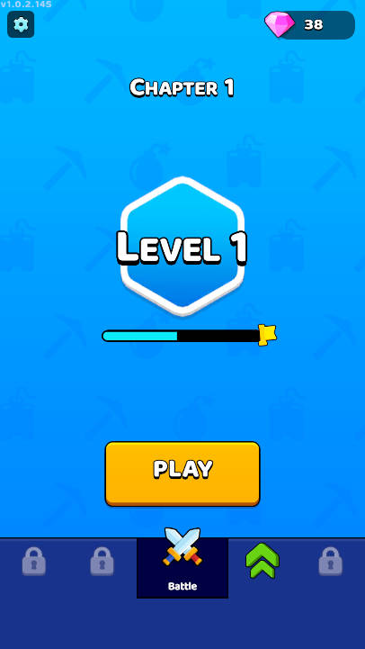 v1.0.2 ׿°ͼ0