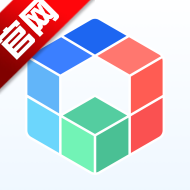 ħapp°汾