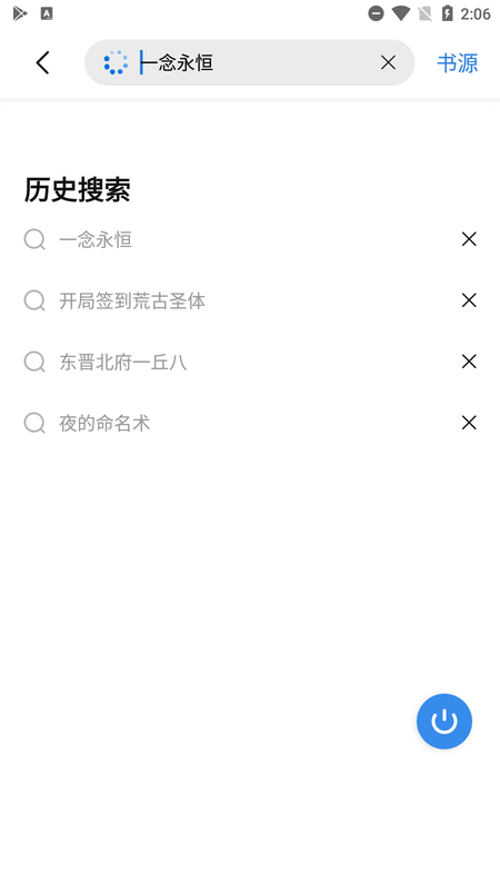 °ͼ3