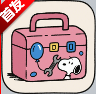 С򼯹䴿APP