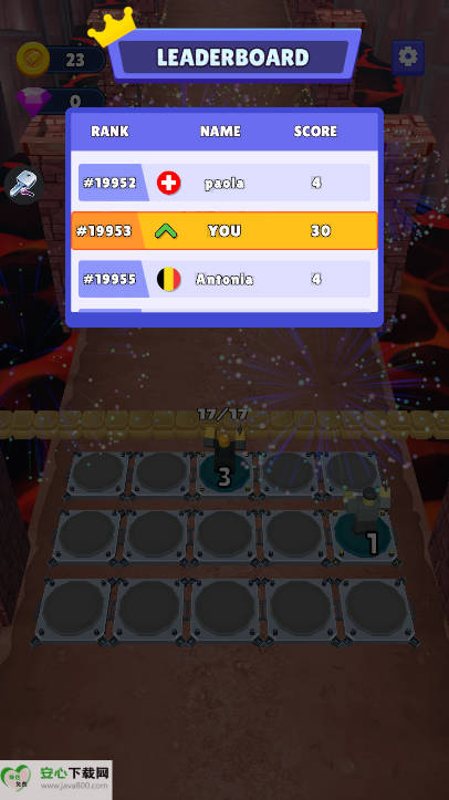 ¸ͼ1