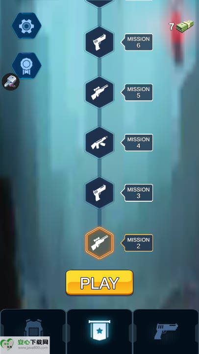 ʿֻv2.4 ׿ͼ1