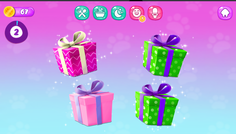 ҵޱ޽Ұ汾v1.4.215 ׿ͼ0