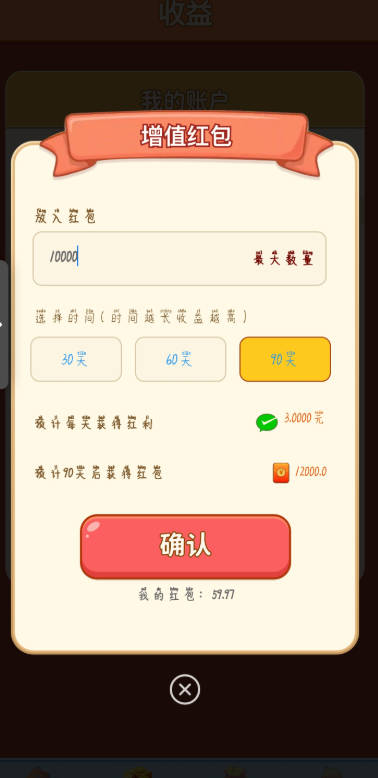 ԾϳϷͼ0