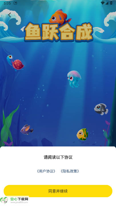 ԾϳϷͼ1