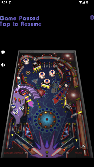 άpcֲذװֻ(Space Cadet)v1.2 ׿ͼ1