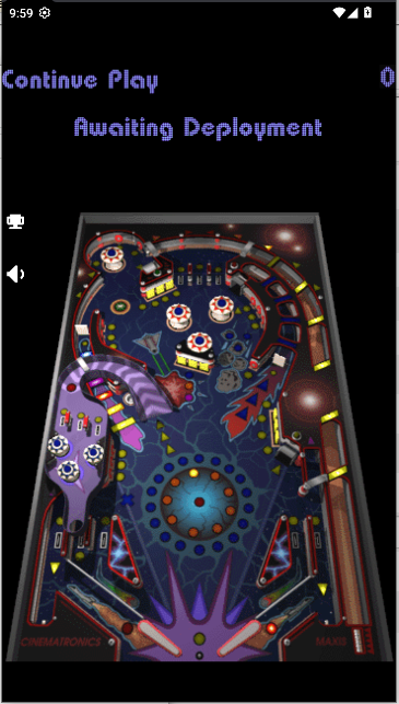 άpcֲذװֻ(Space Cadet)v1.2 ׿ͼ3