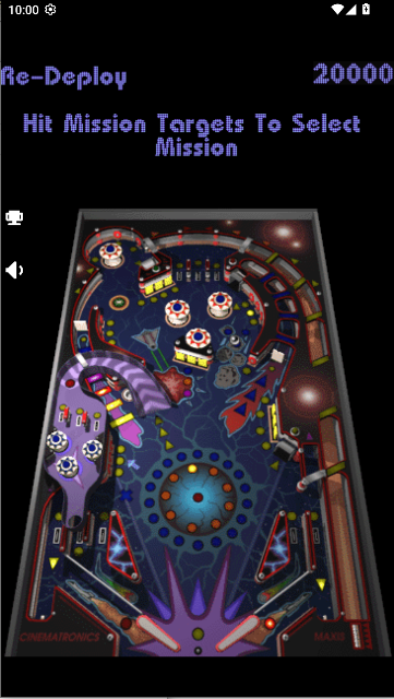 άpcֲذװֻ(Space Cadet)v1.2 ׿ͼ2