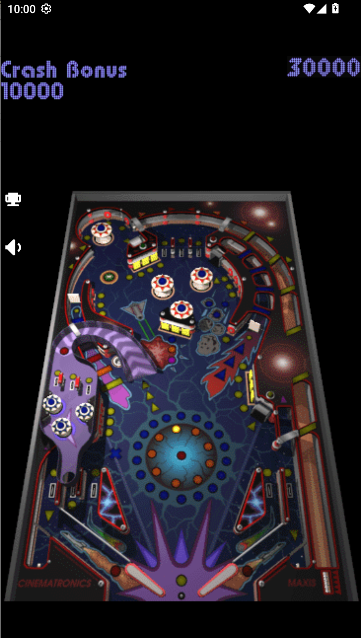 άpcֲذװֻ(Space Cadet)v1.2 ׿ͼ4