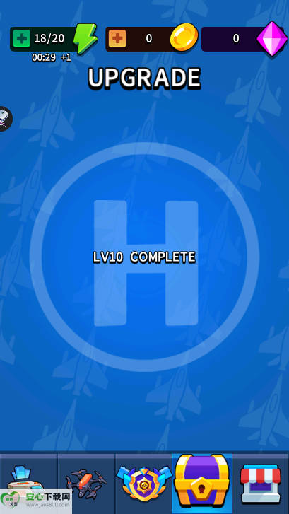 °v1.0 ׿ͼ1