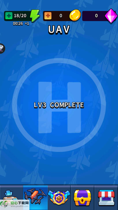 °v1.0 ׿ͼ2