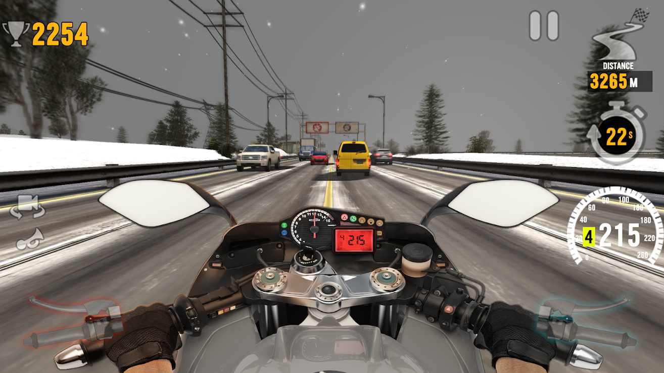 Ħ֮2025ƽذװv2.1.9 ׿İͼ1