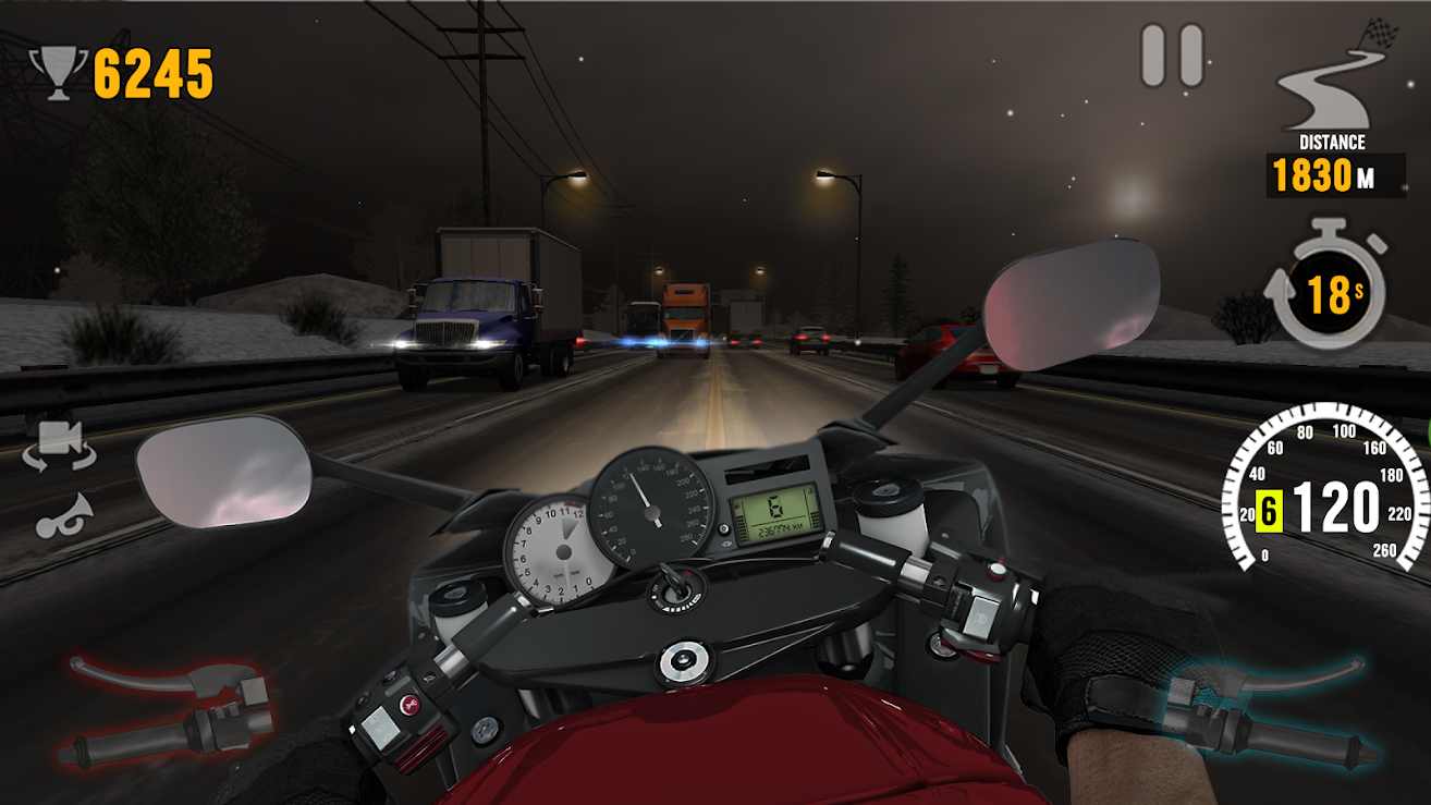 Ħ֮2025ƽذװv2.1.9 ׿İͼ2