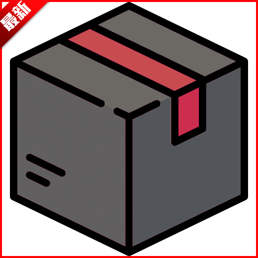 BOX°