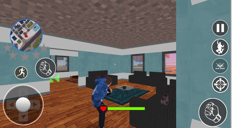 лս3D޳Ʊv0.2 ׿°ͼ0