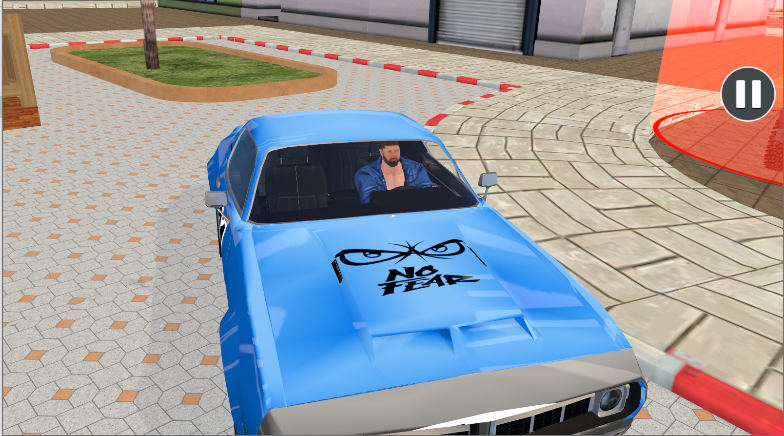 лս3D޳Ʊv0.2 ׿°ͼ3