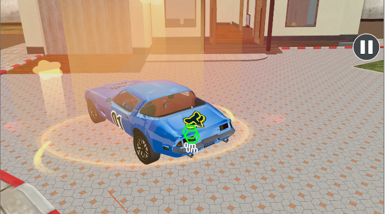 лս3D޳Ʊv0.2 ׿°ͼ4