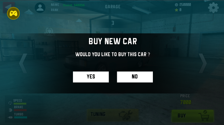 Ư2MOD˵°v2.7 ׿ͼ0