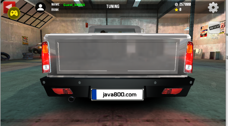 Ư2MOD˵°v2.7 ׿ͼ2
