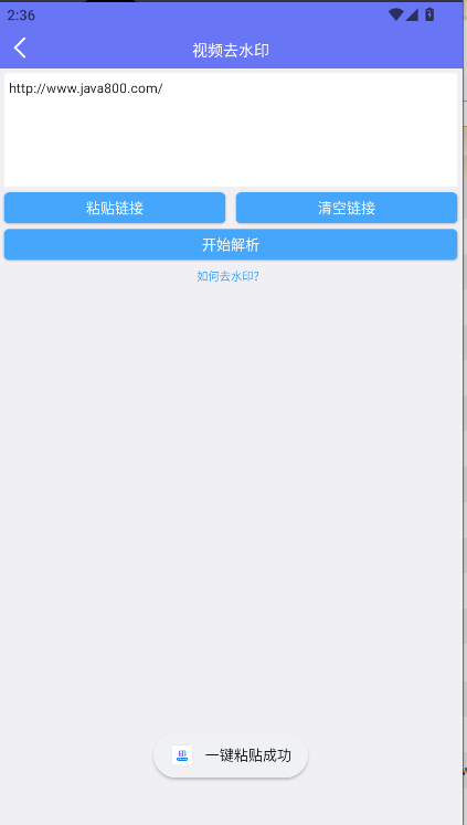 ˲ӡƵͼ1