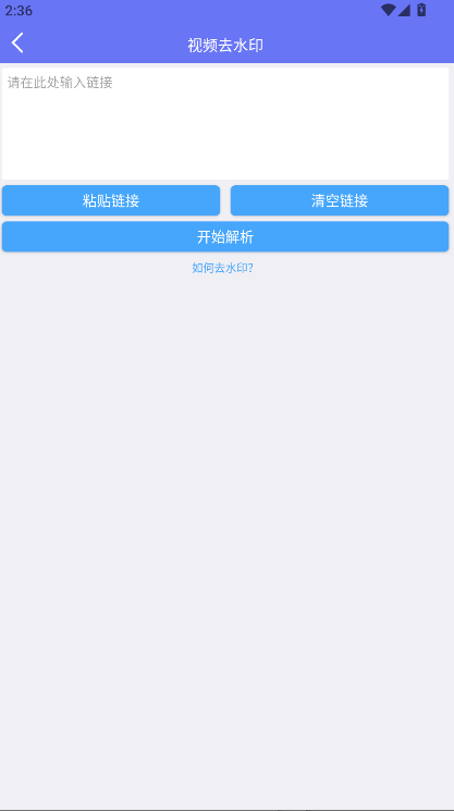 ˲ӡƵͼ0