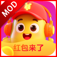 app°