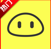 ੲapp°汾