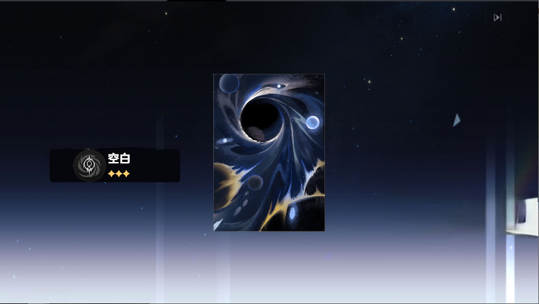 鿨ģ(ȫ)ֻv2.8 ׿ͼ0