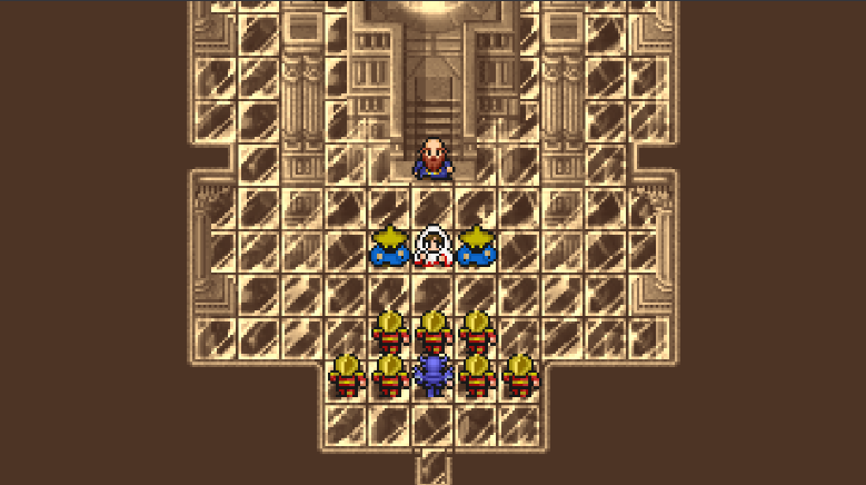 ջ4ظ̰ƽذװv1.2.2 ׿İͼ0