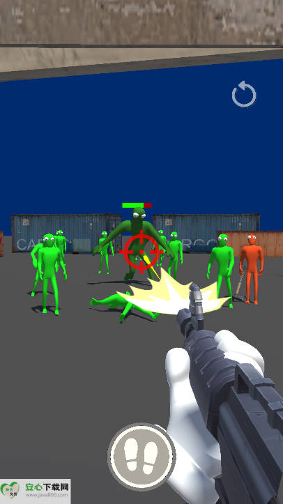 ʬз°v0.1 ׿ͼ4