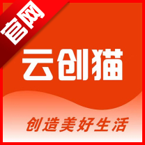 ƴè̳v1.0.4 ׿°