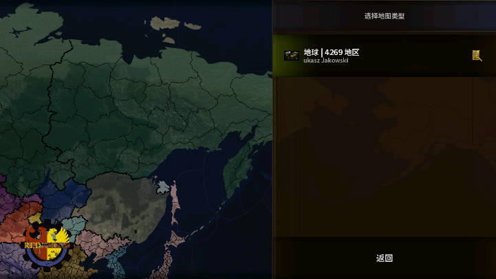 ʱ2ೱưͼ0